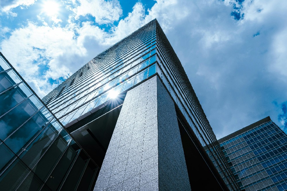 日本国内商品・海外輸出